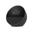 Audifonos inalambricos Sony Wi-C100 -16-